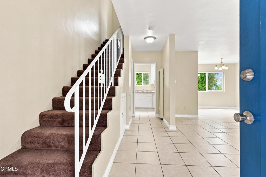138 S Bryn Mawr Street 33 Property Photo 5