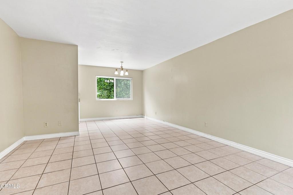 138 S Bryn Mawr Street 33 Property Photo 7