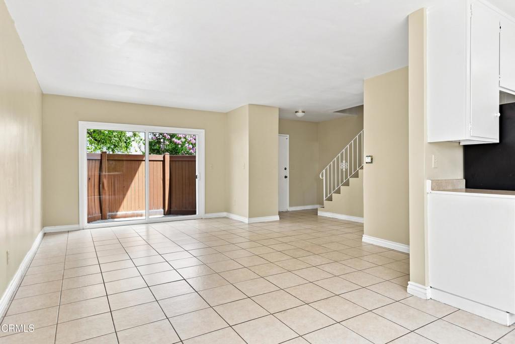 138 S Bryn Mawr Street 33 Property Photo 9