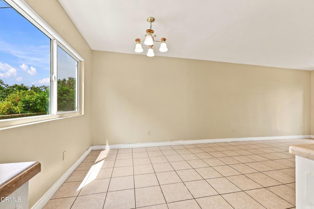 138 S Bryn Mawr Street 33 Property Photo 10