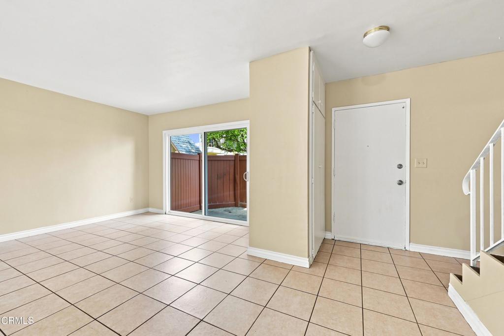 138 S Bryn Mawr Street 33 Property Photo 11