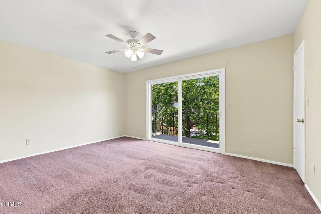 138 S Bryn Mawr Street 33 Property Photo 18
