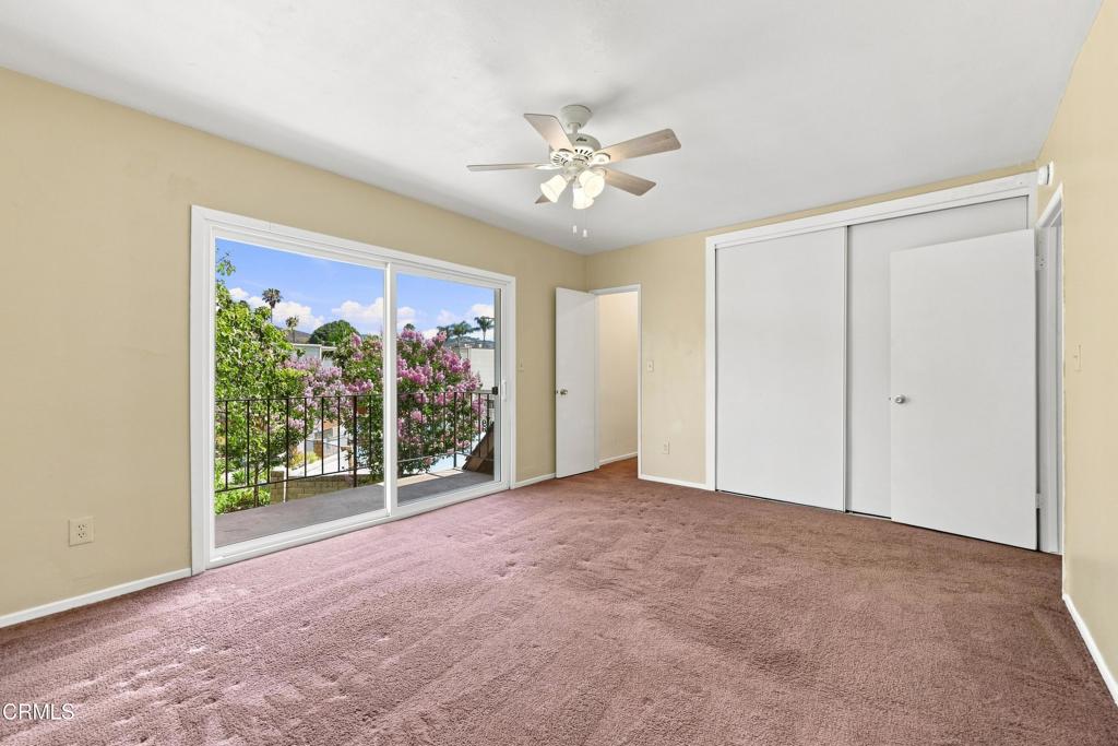 138 S Bryn Mawr Street 33 Property Photo 19
