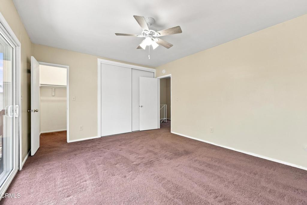 138 S Bryn Mawr Street 33 Property Photo 20
