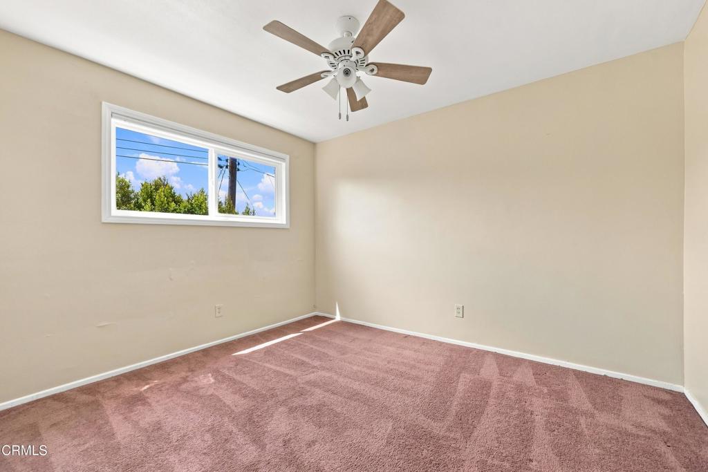 138 S Bryn Mawr Street 33 Property Photo 21