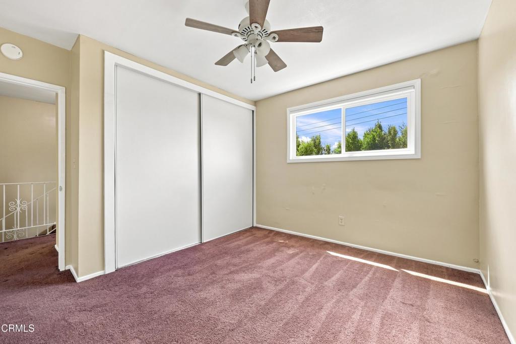 138 S Bryn Mawr Street 33 Property Photo 22