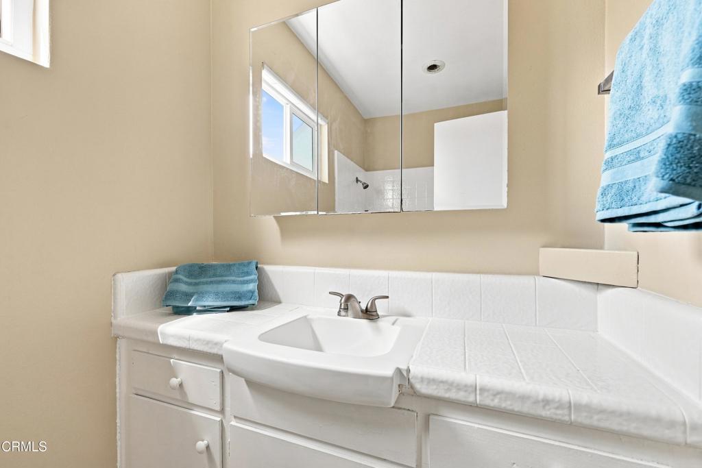 138 S Bryn Mawr Street 33 Property Photo 23