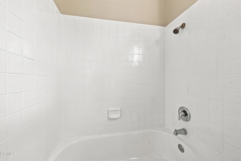 138 S Bryn Mawr Street 33 Property Photo 24