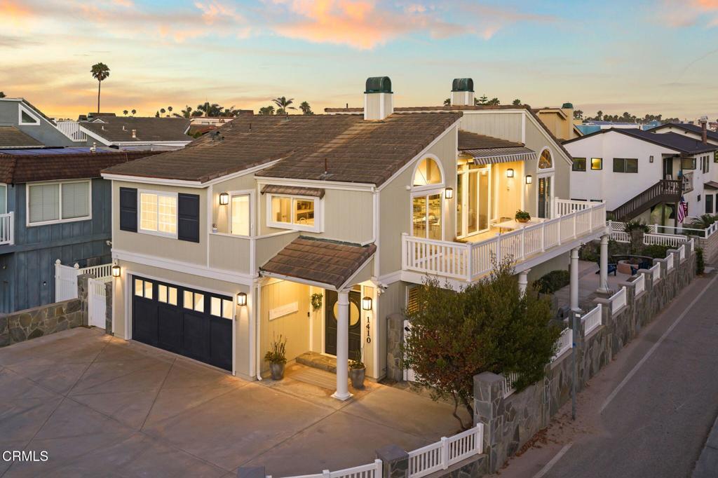 1410 Marine Way Property Photo