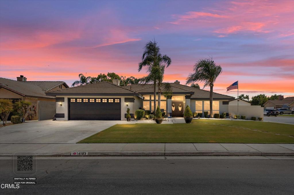 14103 Via Contento Property Photo 1