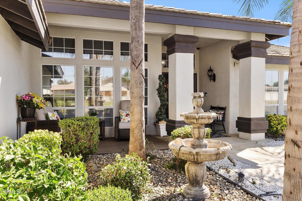 14103 Via Contento Property Photo 2