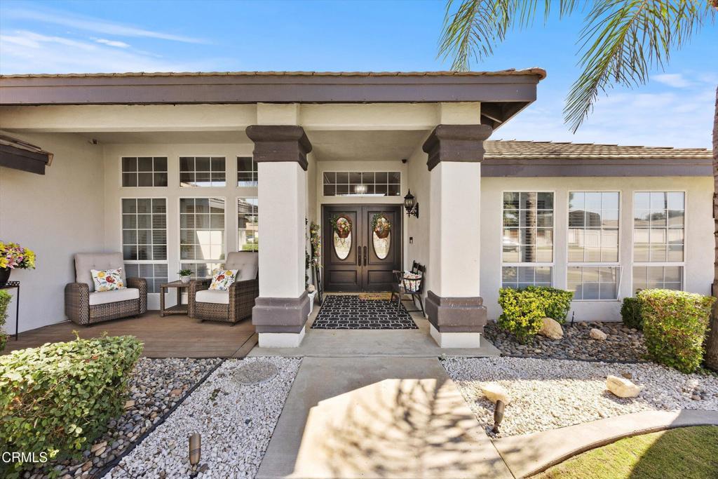 14103 Via Contento Property Photo 3