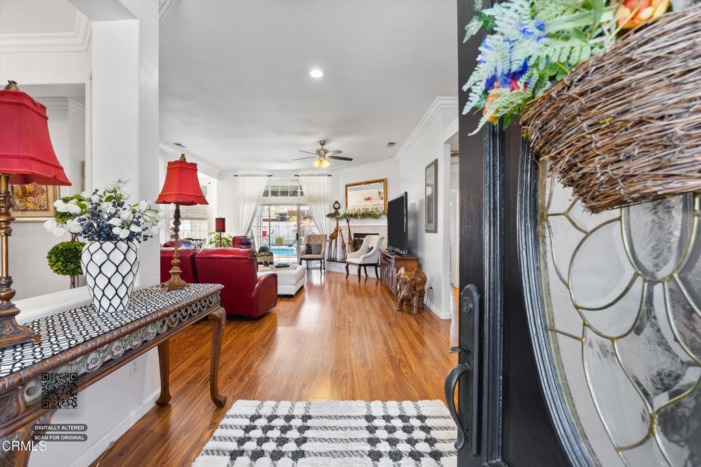 14103 Via Contento Property Photo 5
