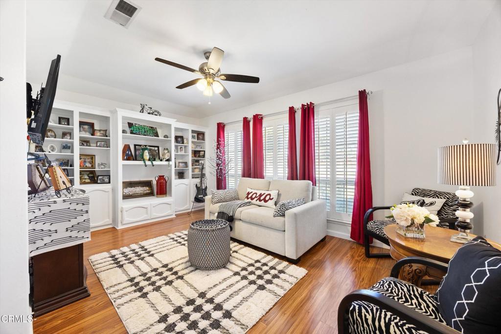 14103 Via Contento Property Photo 6
