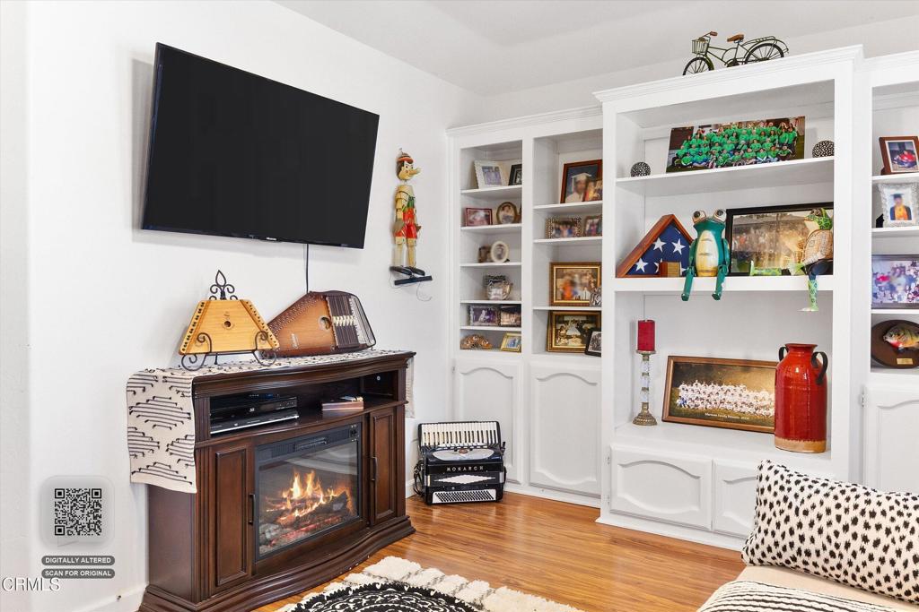 14103 Via Contento Property Photo 7
