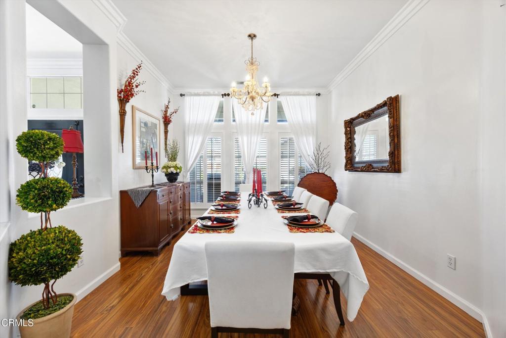 14103 Via Contento Property Photo 8