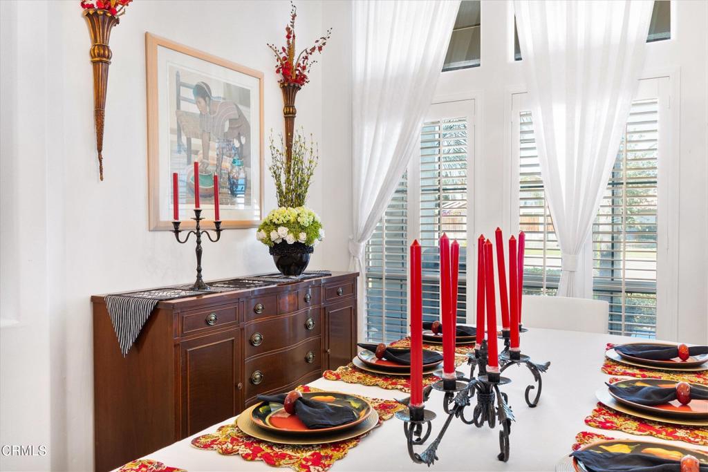 14103 Via Contento Property Photo 9