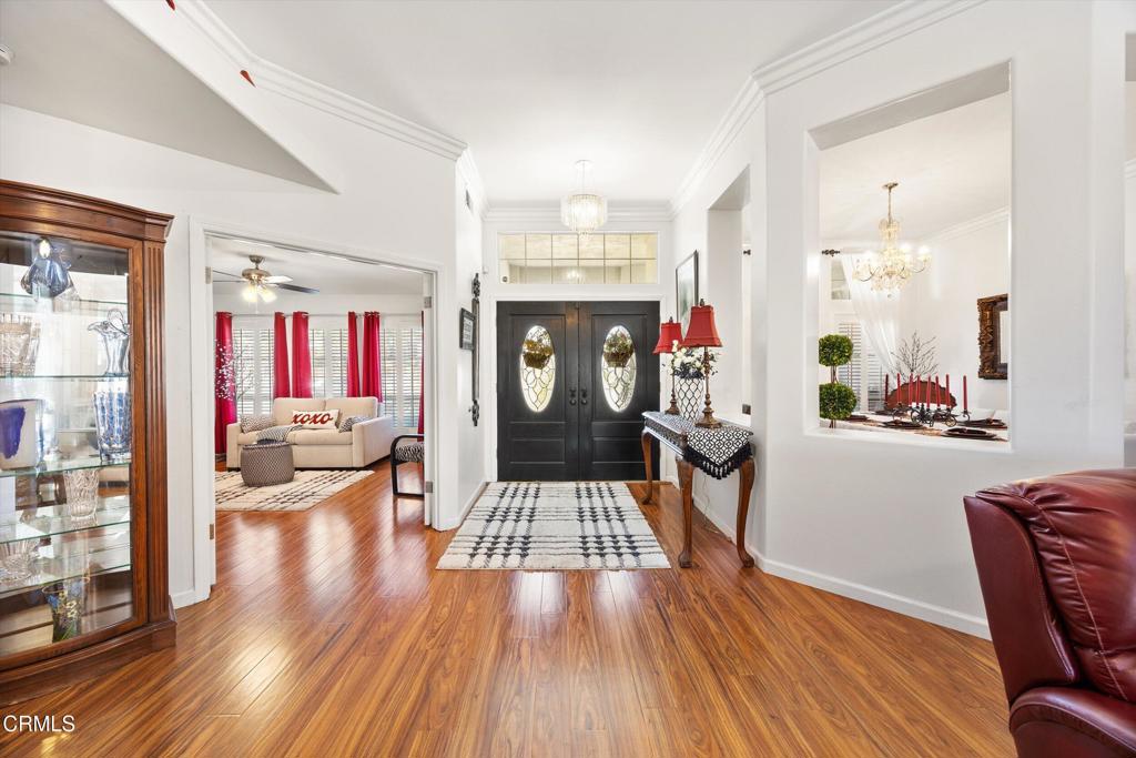 14103 Via Contento Property Photo 10