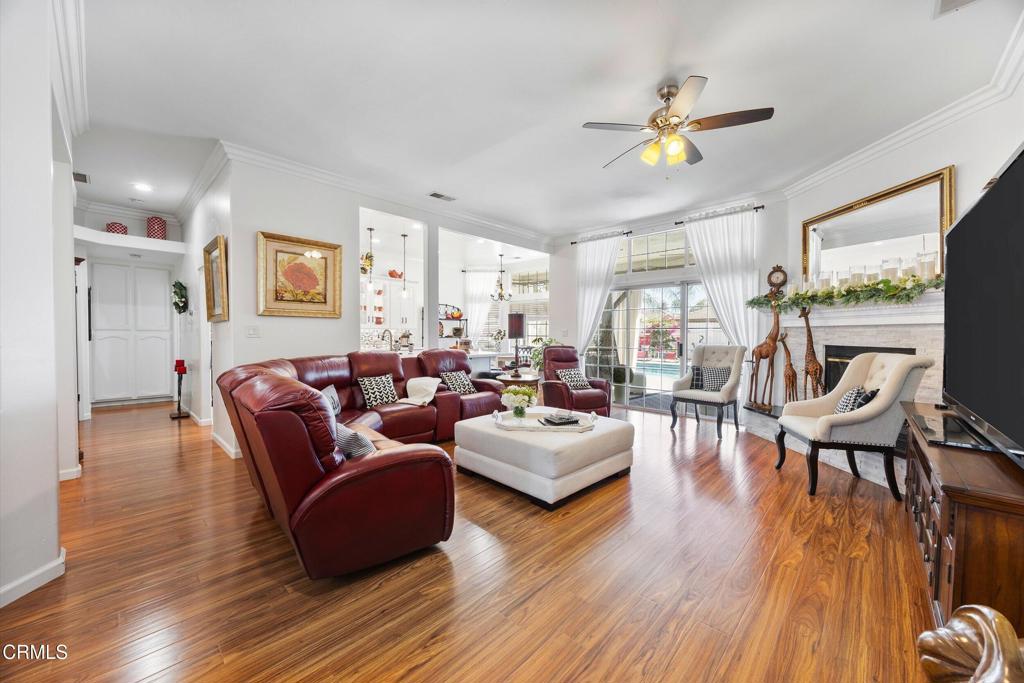 14103 Via Contento Property Photo 11
