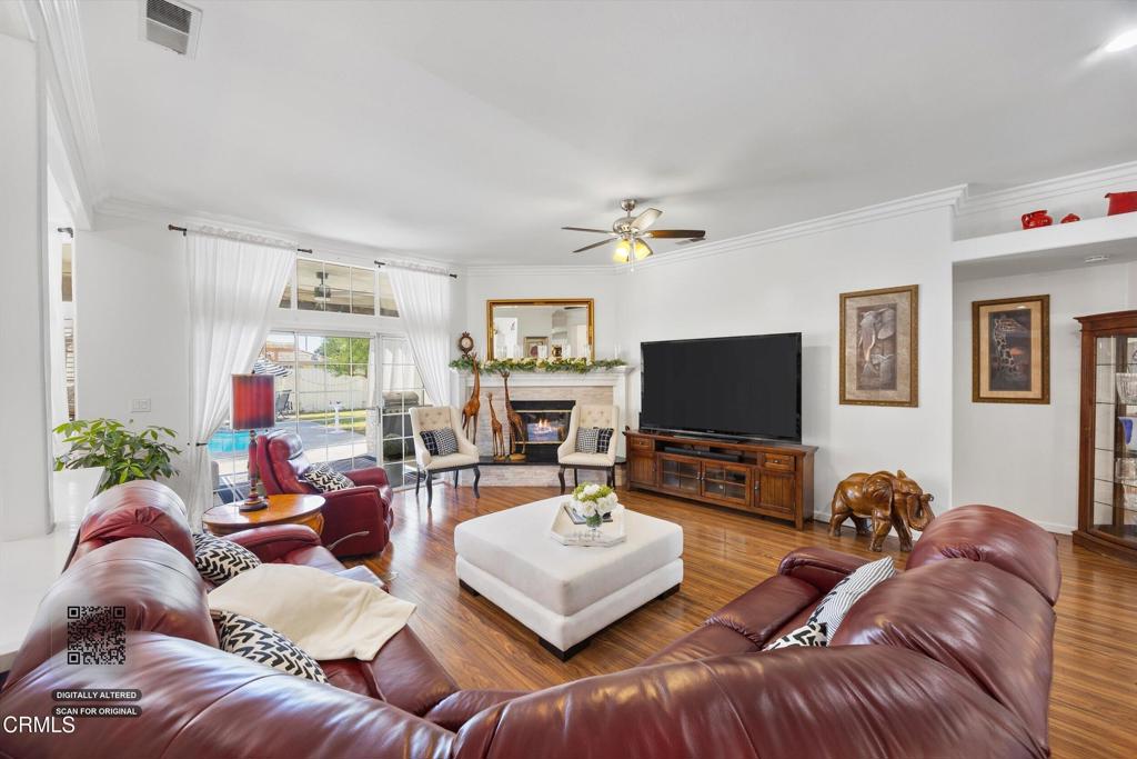 14103 Via Contento Property Photo 12