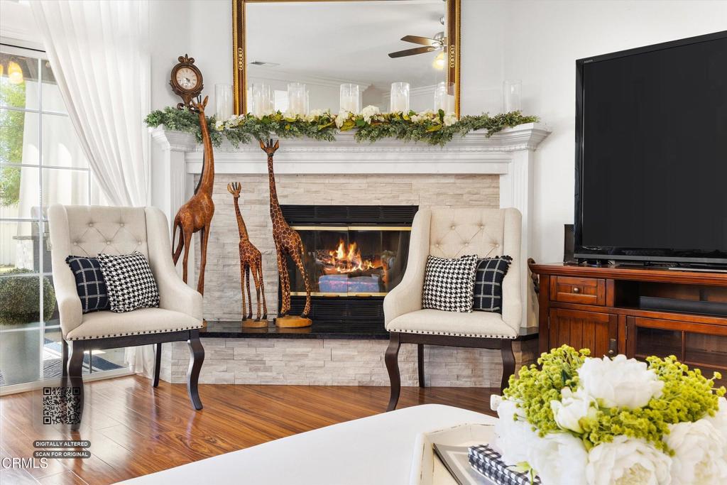 14103 Via Contento Property Photo 13
