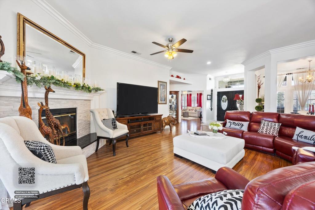 14103 Via Contento Property Photo 14