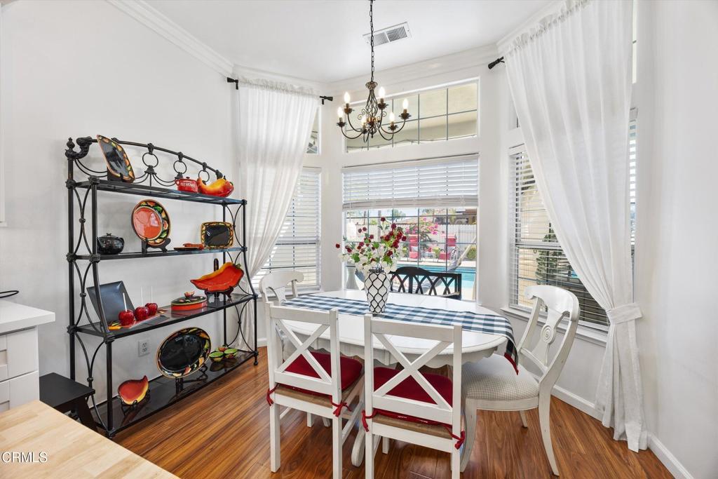 14103 Via Contento Property Photo 15