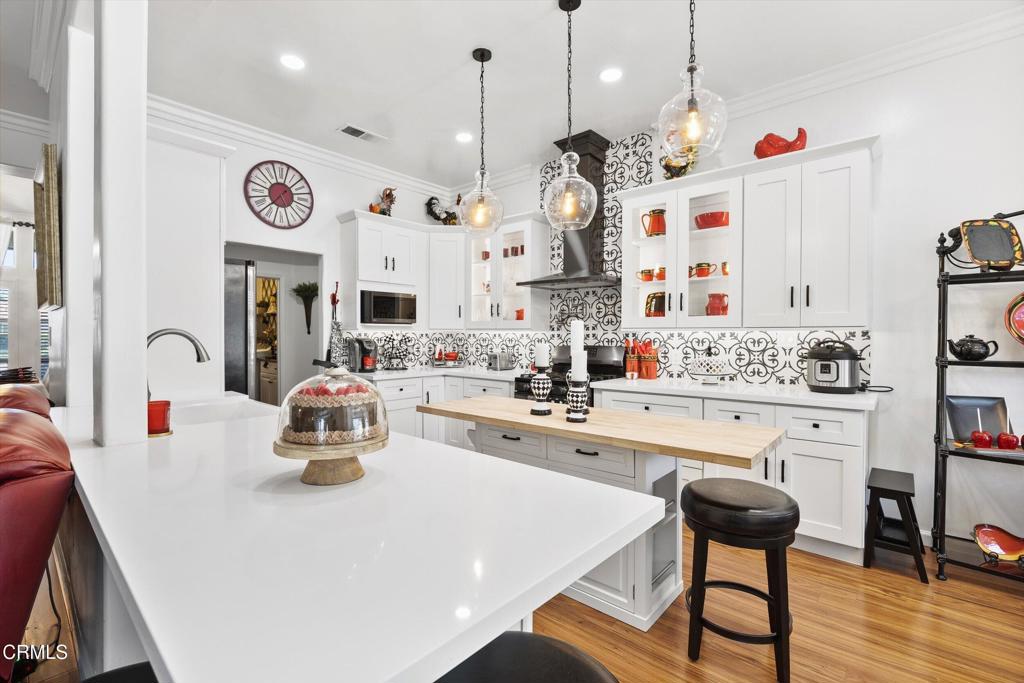 14103 Via Contento Property Photo 16