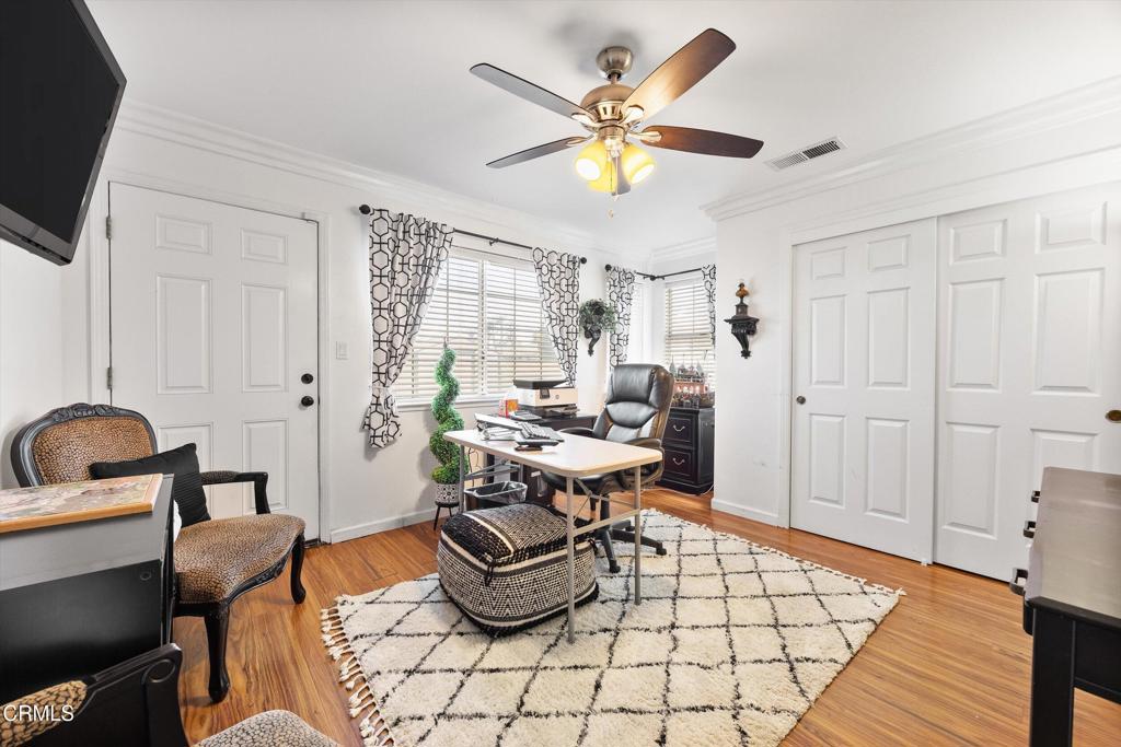14103 Via Contento Property Photo 21