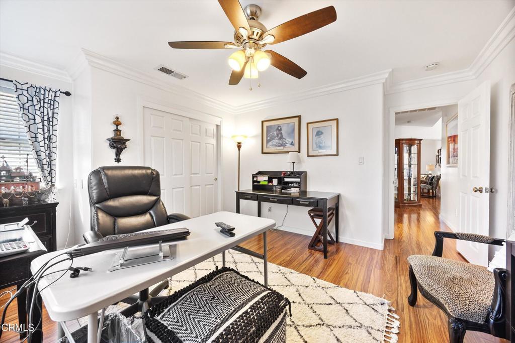 14103 Via Contento Property Photo 22
