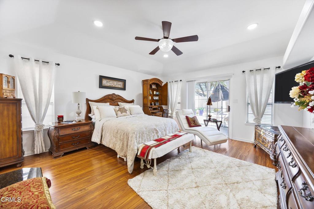 14103 Via Contento Property Photo 23