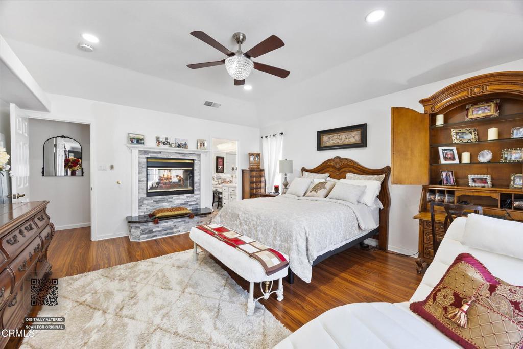 14103 Via Contento Property Photo 24
