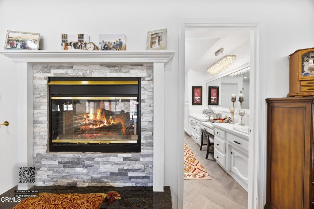 14103 Via Contento Property Photo 25