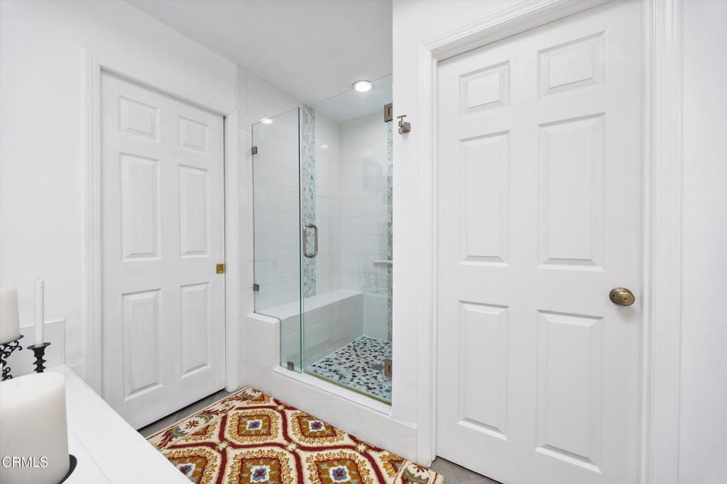 14103 Via Contento Property Photo 27