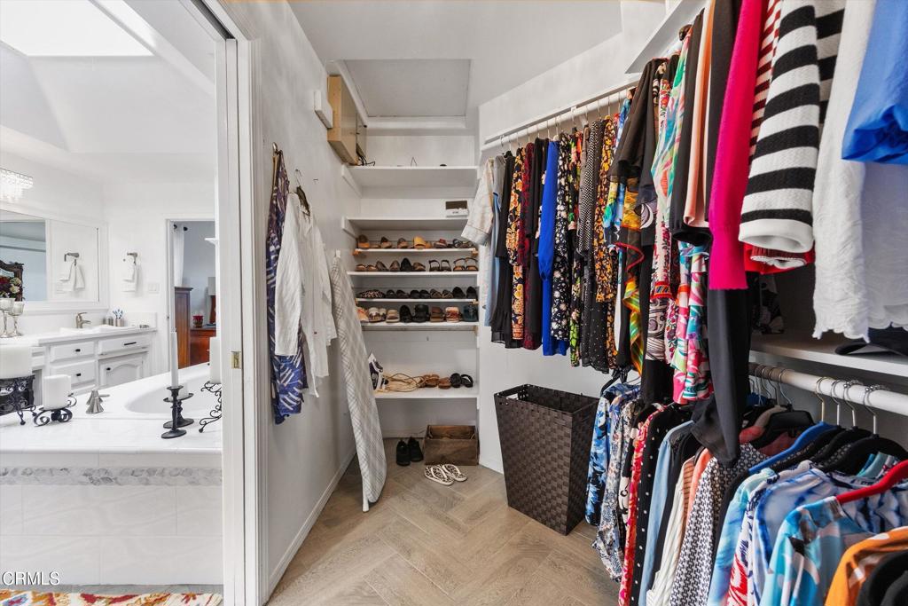 14103 Via Contento Property Photo 31