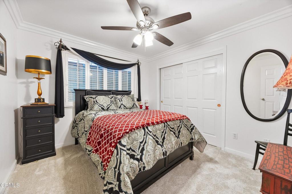 14103 Via Contento Property Photo 32