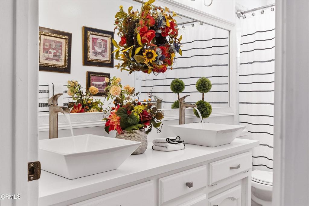 14103 Via Contento Property Photo 33