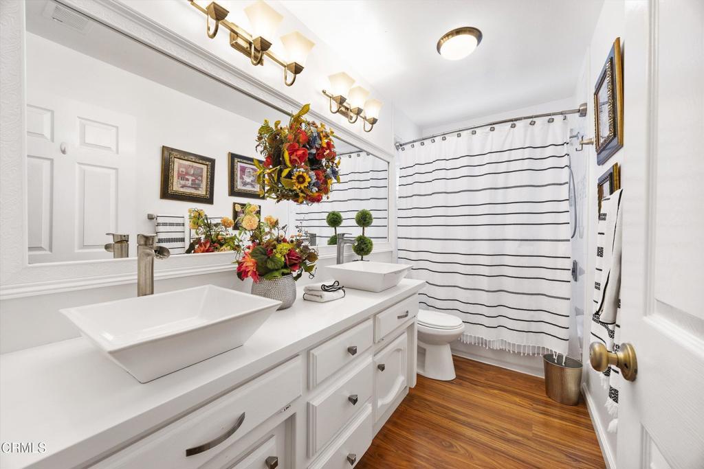 14103 Via Contento Property Photo 34
