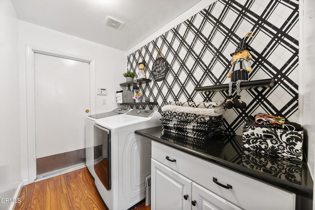 14103 Via Contento Property Photo 35