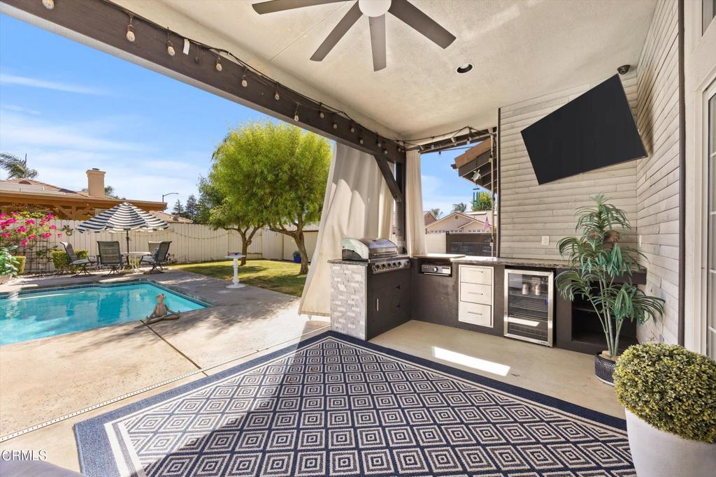14103 Via Contento Property Photo 36