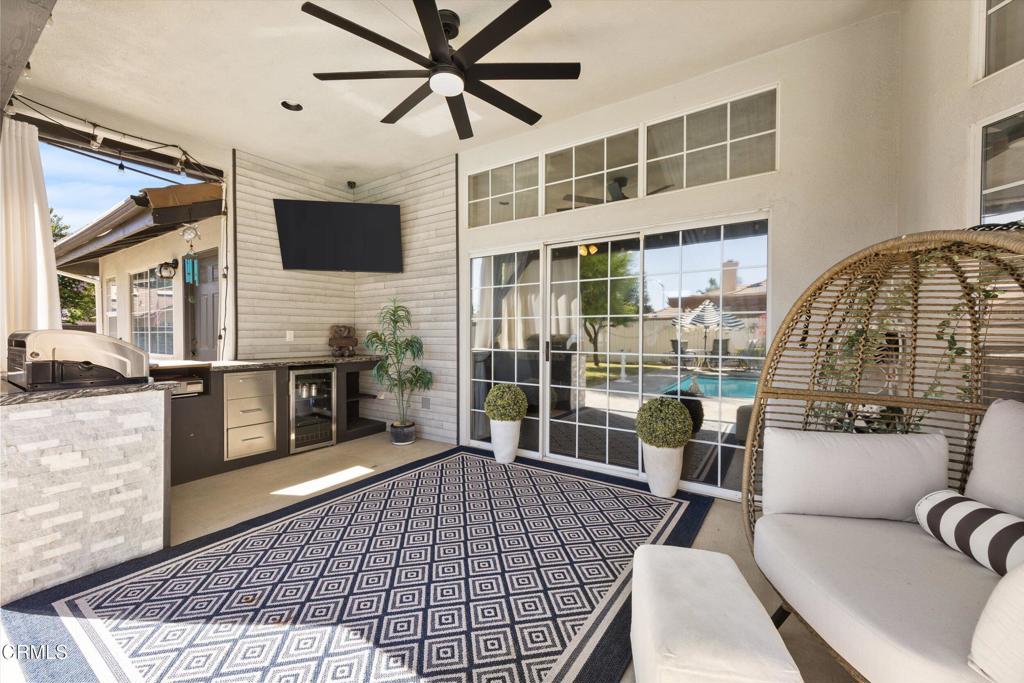 14103 Via Contento Property Photo 38