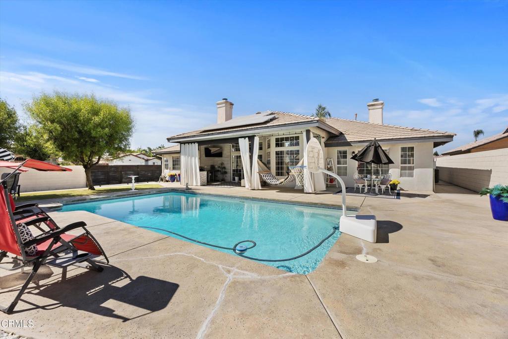 14103 Via Contento Property Photo 39
