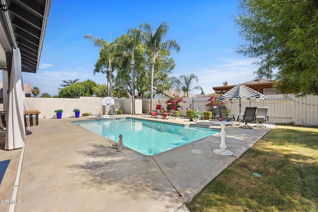 14103 Via Contento Property Photo 40