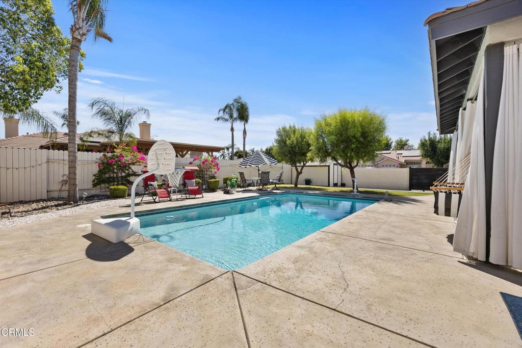 14103 Via Contento Property Photo 41