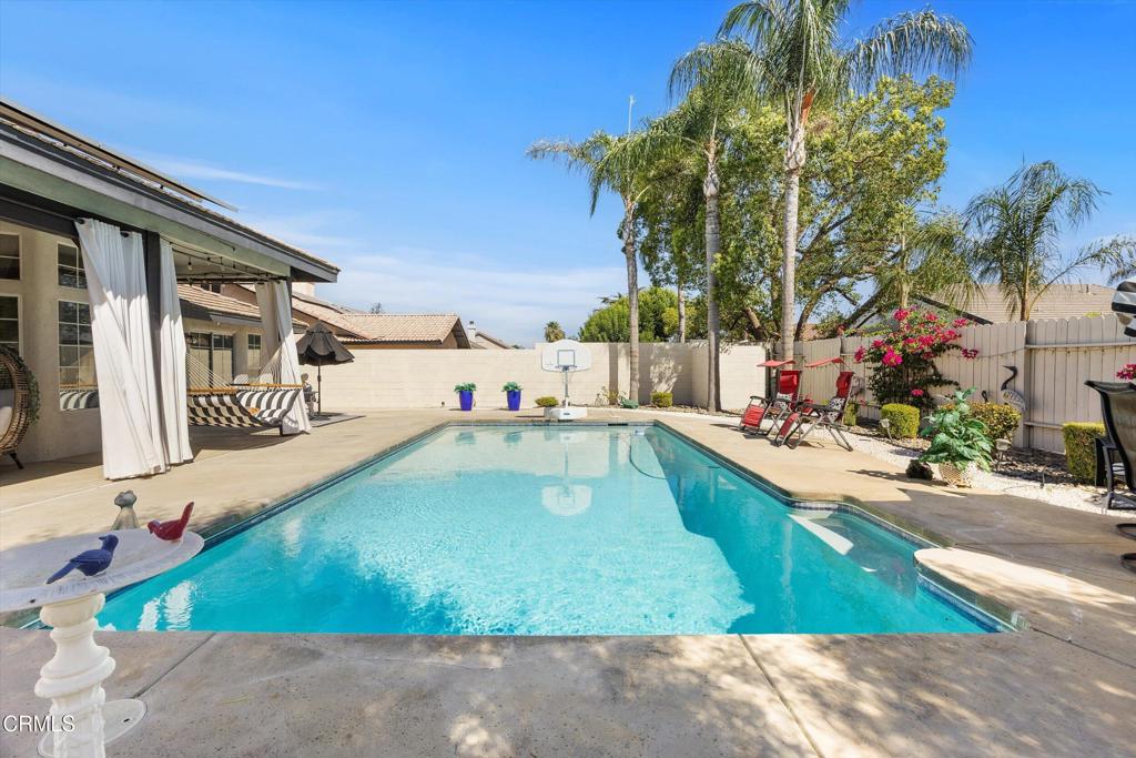 14103 Via Contento Property Photo 42