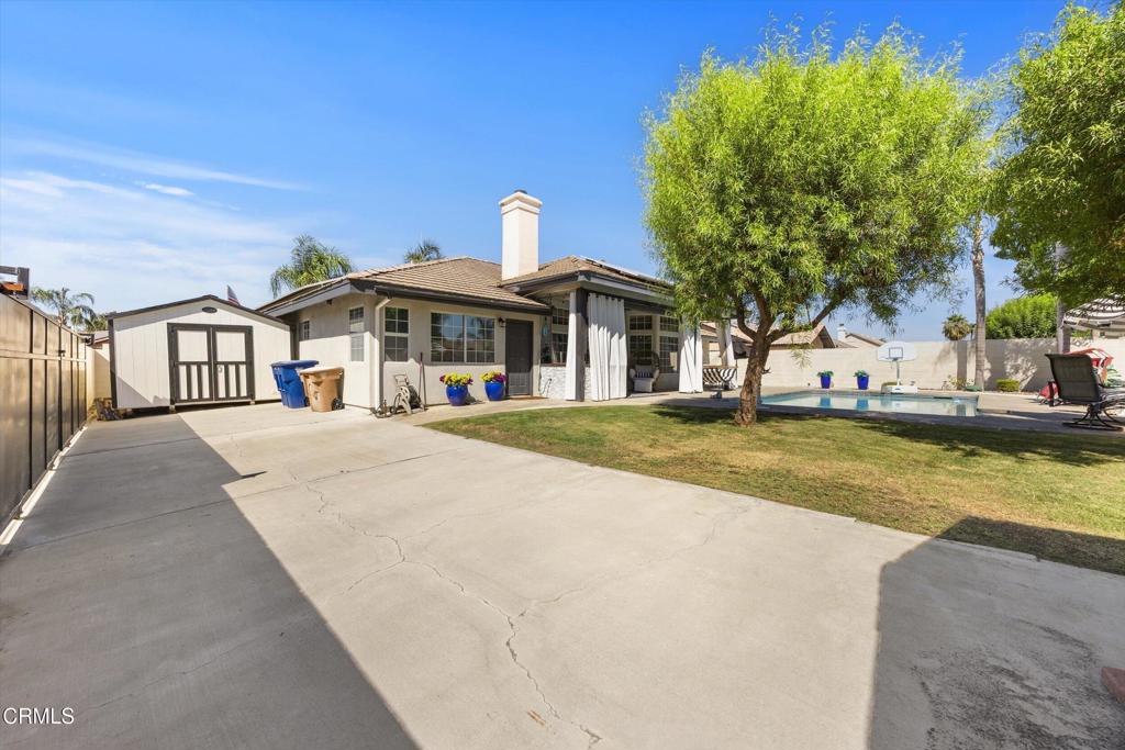 14103 Via Contento Property Photo 43