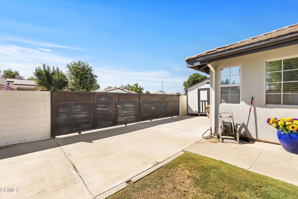 14103 Via Contento Property Photo 44