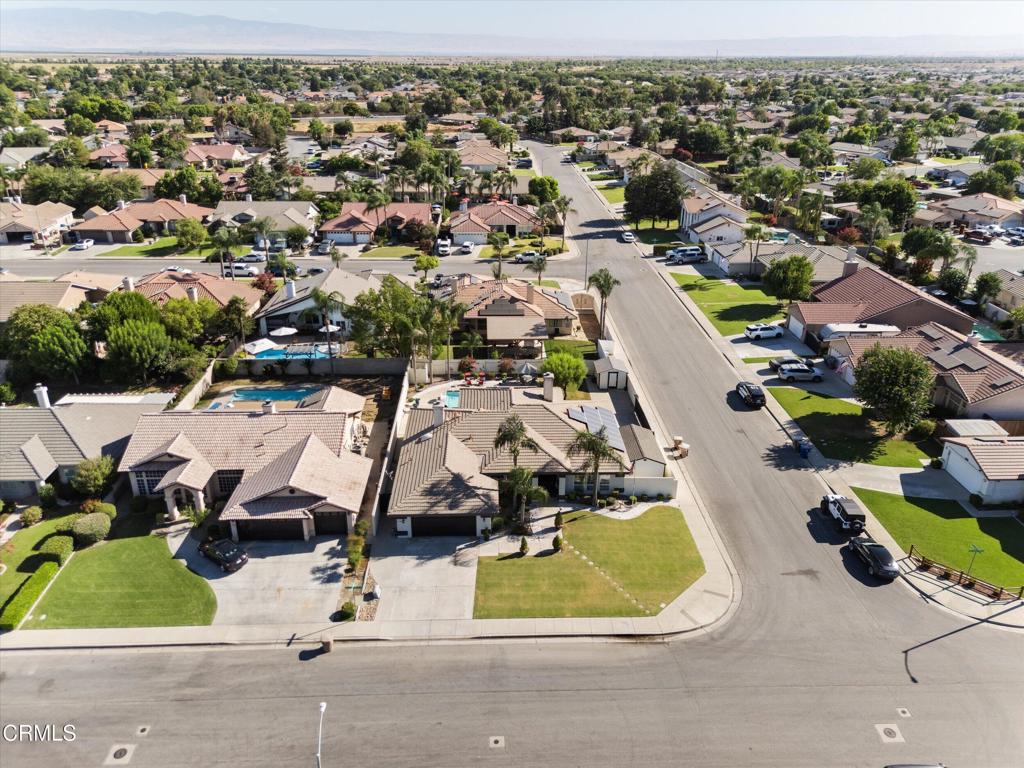 14103 Via Contento Property Photo 46