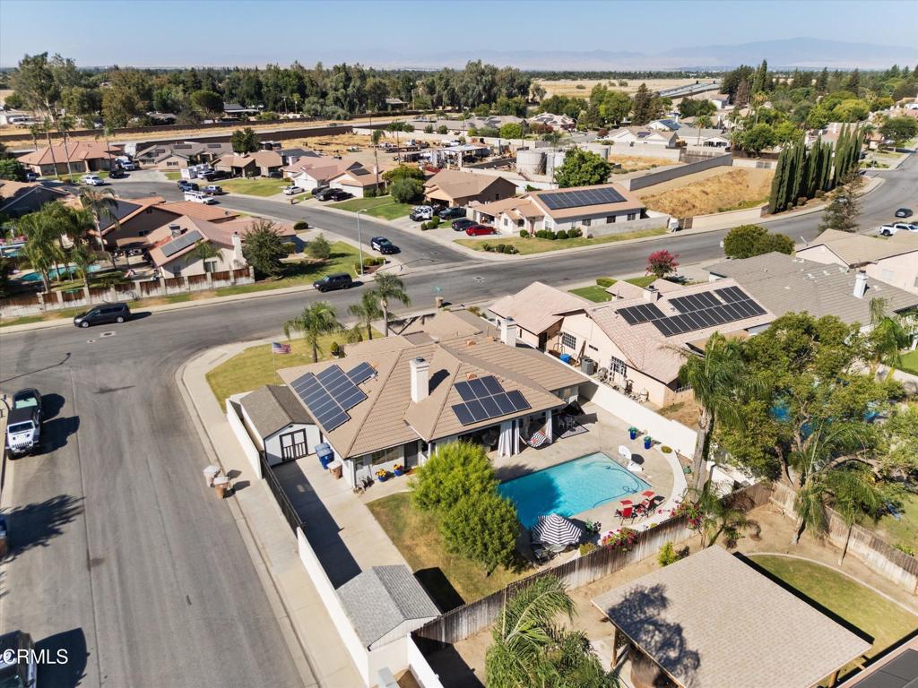 14103 Via Contento Property Photo 47