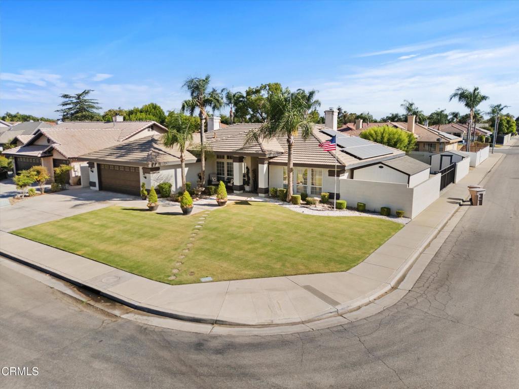 14103 Via Contento Property Photo 48